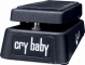 Dunlop GCB95 Cry Baby Standard - Original Wah  - Image n°3