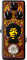 Dunlop JHW4 Jimi Hendrix Bog Fuzz Mini - Image n°2
