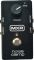 MXR M195 Noise clamp - Image n°2