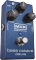 MXR M288 Bass octave deluxe - Image n°2