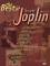 Carish The Best Of Scott Joplin - Image n°2