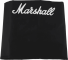 Marshall Housse AS100D Acoustic Combo Logo doré - Image n°2