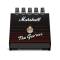 Marshall PEDALE Overdrive The Guv'nor - Image n°2