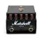 Marshall PEDALE Overdrive  Drivemaster - Image n°4