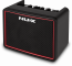 NUX MIGHTYLITE-BT Ampli guitare compact 3W bluetooth - Image n°3