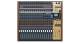 Tascam MODEL 24 Console de mixage analogique 22 voies et enregistreur 24 canaux - Image n°2