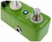Mooer PEDALE MOD FACTORY MKII multi-modulations - Image n°4
