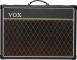 Vox AC15C1 Combo 1x12 15 W - Image n°2