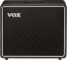 Vox BC112 Baffle 1 X 12 pour MV - Image n°2