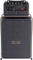 Vox MSB50-AUDIO-BK Mini stack 50W Bluetooth - Image n°4