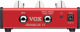 Vox SL1B Multi-effets Basse - Compact - Image n°4