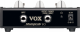 Vox SL1G Multi-effets Guitare - Compact - Image n°4