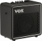 Vox COMBO VX15-GT - Image n°3