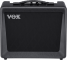 Vox COMBO VX15-GT - Image n°2
