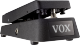 Vox WAH-V845 - Image n°3