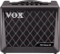 Vox CM-60 VX - Clubman 60  - Image n°2