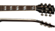 Gibson Hummingbird Standard Vintage Sunburst - Image n°5