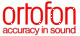 ortophon