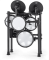 Alesis NITROMAX kit 5 fûts - 3 cymbales - Image n°5