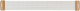 Puresound Timbre de caisse claire Custom, 24 brins, 13 - Image n°2