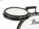 Pearl Drums Compact Traveler 18'' - 2 futs - Noir - Image n°4