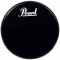 Pearl Drums EB18BDPL Timbre GC 18 noire  - Image n°2