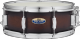 Pearl Drums Decade Maple 14x5.5 Satin Brown Burst - Image n°2
