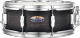 Pearl Drums Decade Maple 14x5.5 Satin Black Burst - Image n°2