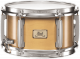 Pearl Drums Sopranino M1060-102 10x6 Natural Maple - Image n°2