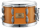Pearl Drums Soprano M1270-102 12x7 Natural Maple - Image n°2