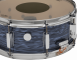 Pearl Drums President Deluxe Ocean Ripple - Image n°4