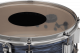 Pearl Drums President Deluxe Ocean Ripple - Image n°3
