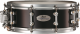 Pearl Drums Reference Pure 14x6.5 Matte black - Image n°2