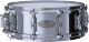 Pearl Drums RFS1450 Métal - 14x5 Acier - Image n°2