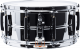 Pearl Drums STH1465S Sensitone Heritage Alloy 14 x 6.5 Acier - Image n°3