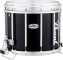 Pearl Drums FFXM1412A-46 Caisse Claire - 14x12 Midnig - Image n°2
