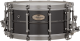 Pearl Drums PHB1465-N Caisse Claire - Philharmonic concert 14 x 6,5 Laiton  - Image n°2