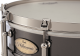 Pearl Drums PHB1465-N Caisse Claire - Philharmonic concert 14 x 6,5 Laiton  - Image n°5