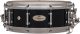 Pearl Drums PHP1450N-103 Caisse Claire - 14 x 5 Piano Black  - Image n°2