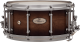 Pearl Drums PHP1465N-314 Caisse Claire - 14 x 6,5 Gloss Barnwood Brown  - Image n°2