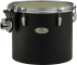 Pearl Drums PTA1412S TOM DE CONCERT 14x12 - Image n°2