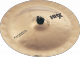 Sabian 11416XEB Chinese 14 Evolution série HHX - Image n°2