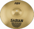 Sabian 11808 Crash 18 Medium série HH Remastered - Image n°2