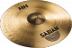 Sabian 12172 Ride 21 Raw Bell Dry série HH Remastered - Image n°2