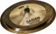 Sabian 15005MPL Stack - Max Stax low Mike Portnoy HH REMASTERED - Image n°2