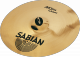 Sabian 21606 Crash 16 Thin série AA - Image n°2