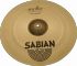 Sabian 21689 Suspendue 16 Molto Symphonic	série AA - Image n°2