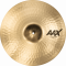 Sabian 21822XCB Frappée 18 Marching Band série AAX - Image n°3