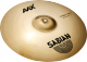 Sabian 2201287XB Ride - 20 X-plosion série AAX - Image n°2