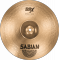 Sabian 41302X Hi-Hat 13 série B8X - Image n°3
